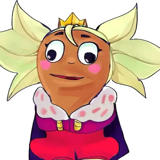 Sticker InstsamkaAlna - 1