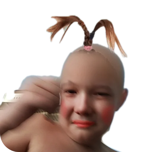 Sticker InstsamkaAlna - 1