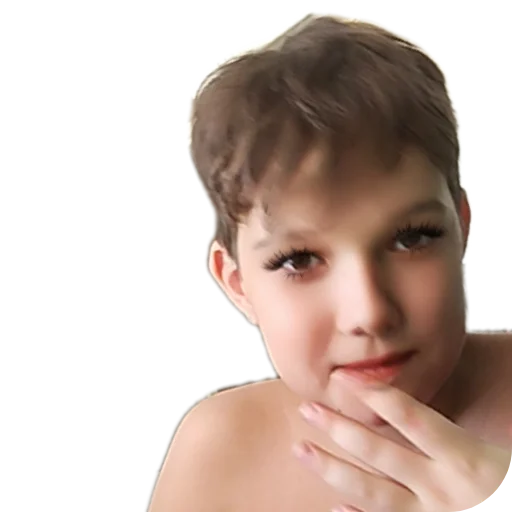 Sticker InstsamkaAlna - 1