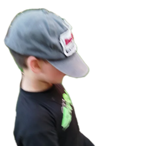 Sticker InstsamkaAlna - 1