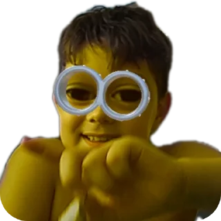 Sticker Инст.самка.Алëна - 7