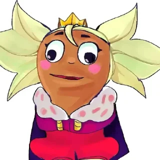 Sticker Инст.самка.Алëна - 5