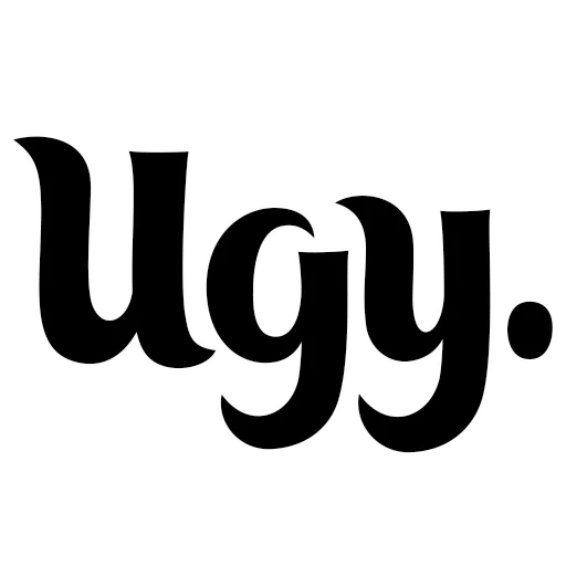 шрифт книгопечатание графика