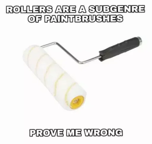 Sticker Interface - 10