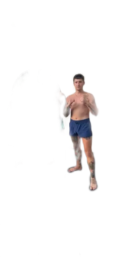 Sticker Interface - 6