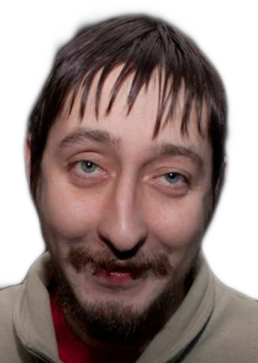 Sticker Interface - 2