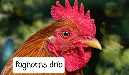 Sticker Interface - 0