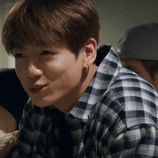 Стикер '𝖨𝗇𝗍𝖾𝗋𝗇𝖺𝗍𝗂𝗈𝗇‌‌‌‌𝖺𝗅𝗣𝗹𝗮𝘆𝗕𝗼𝘆 : @VanteSticker - 11