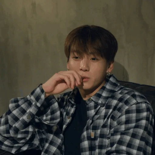 Стикер '𝖨𝗇𝗍𝖾𝗋𝗇𝖺𝗍𝗂𝗈𝗇‌‌‌‌𝖺𝗅𝗣𝗹𝗮𝘆𝗕𝗼𝘆 : @VanteSticker - 10