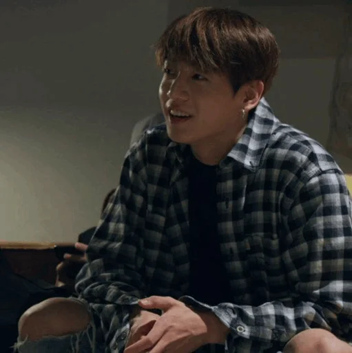 Стикер '𝖨𝗇𝗍𝖾𝗋𝗇𝖺𝗍𝗂𝗈𝗇‌‌‌‌𝖺𝗅𝗣𝗹𝗮𝘆𝗕𝗼𝘆 : @VanteSticker - 8