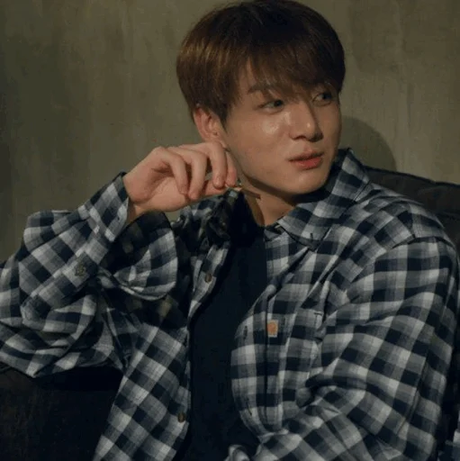 Стикер '𝖨𝗇𝗍𝖾𝗋𝗇𝖺𝗍𝗂𝗈𝗇‌‌‌‌𝖺𝗅𝗣𝗹𝗮𝘆𝗕𝗼𝘆 : @VanteSticker - 7