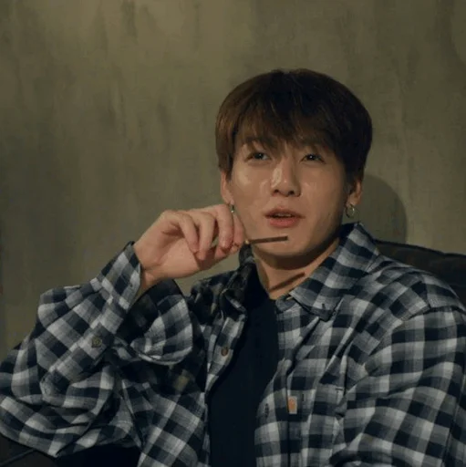 Стикер '𝖨𝗇𝗍𝖾𝗋𝗇𝖺𝗍𝗂𝗈𝗇‌‌‌‌𝖺𝗅𝗣𝗹𝗮𝘆𝗕𝗼𝘆 : @VanteSticker - 6