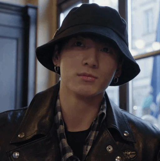 Стикер '𝖨𝗇𝗍𝖾𝗋𝗇𝖺𝗍𝗂𝗈𝗇‌‌‌‌𝖺𝗅𝗣𝗹𝗮𝘆𝗕𝗼𝘆 : @VanteSticker - 4