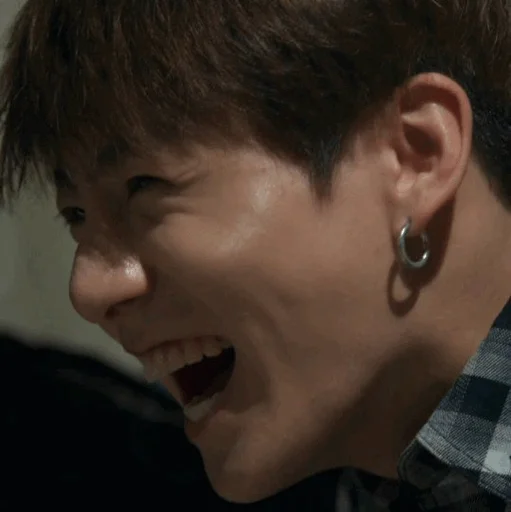 Стикер '𝖨𝗇𝗍𝖾𝗋𝗇𝖺𝗍𝗂𝗈𝗇‌‌‌‌𝖺𝗅𝗣𝗹𝗮𝘆𝗕𝗼𝘆 : @VanteSticker - 2