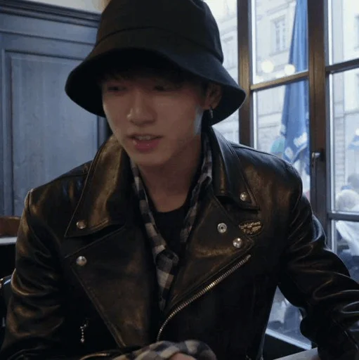 Стикер '𝖨𝗇𝗍𝖾𝗋𝗇𝖺𝗍𝗂𝗈𝗇‌‌‌‌𝖺𝗅𝗣𝗹𝗮𝘆𝗕𝗼𝘆 : @VanteSticker - 1