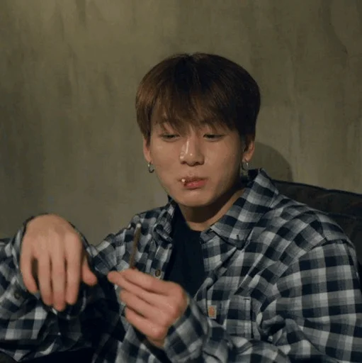 Стикер '𝖨𝗇𝗍𝖾𝗋𝗇𝖺𝗍𝗂𝗈𝗇‌‌‌‌𝖺𝗅𝗣𝗹𝗮𝘆𝗕𝗼𝘆 : @VanteSticker - 0