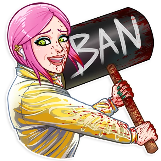 человеческое лицо иллюстрация Художественная литература