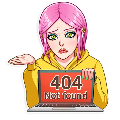 СМС мультфильм плакат