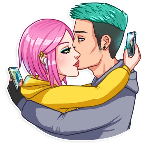 человеческое лицо рисование иллюстрация