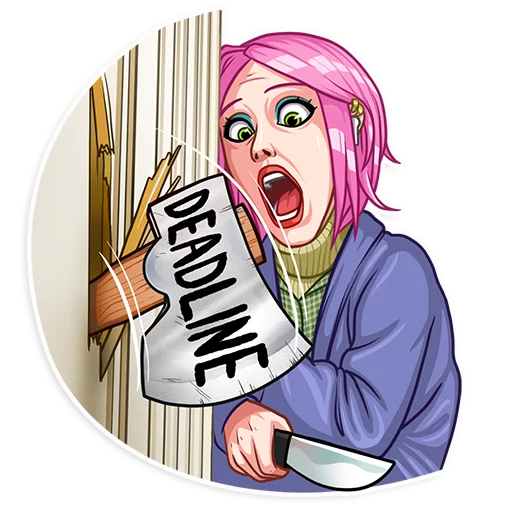 рисование иллюстрация эскиз