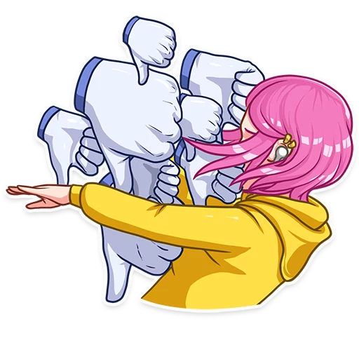 иллюстрация клипарт рисование