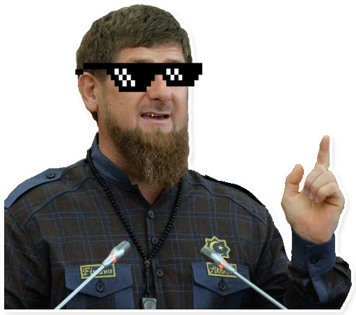 person human face man