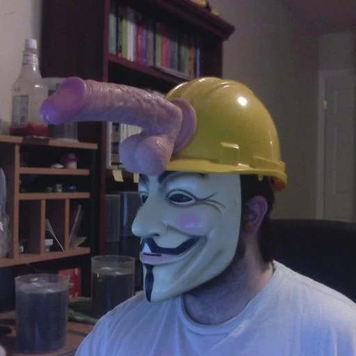 indoor clothing human face