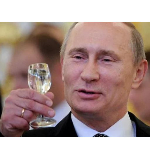 person human face wine glass