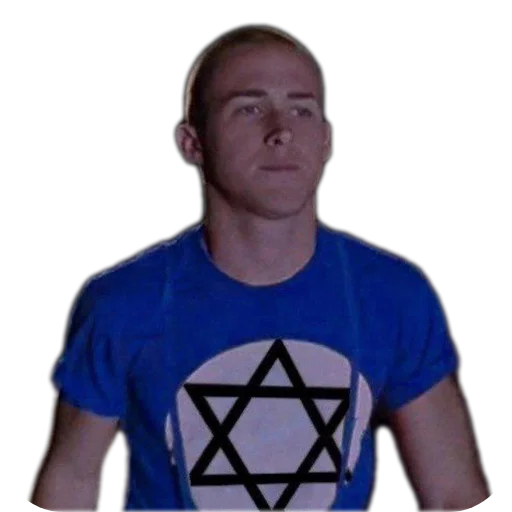 Интернет гадости и не только - 