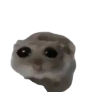 Sticker Интернет гадости и не только - 2