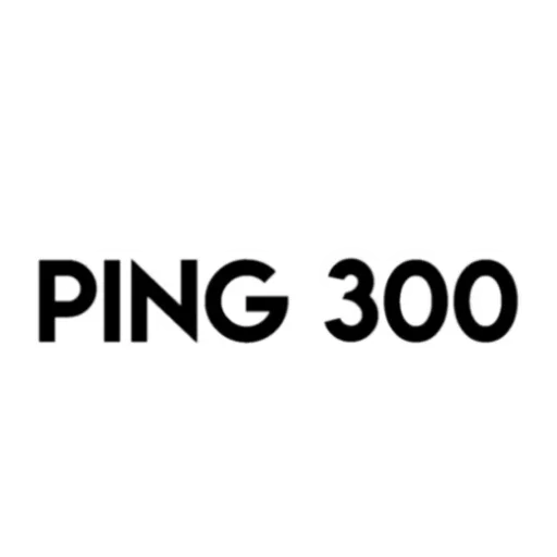 Стикер InternetOperators - 11