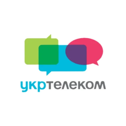 Стикер InternetOperators - 10