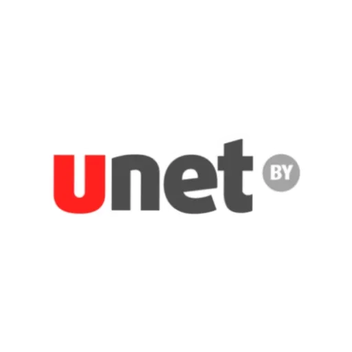 Стикер InternetOperators - 9