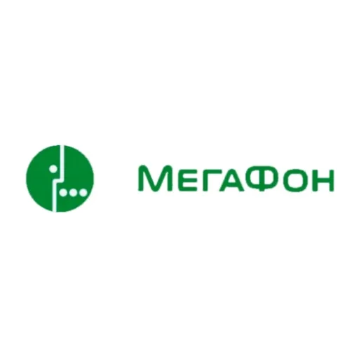 Стикер InternetOperators - 8