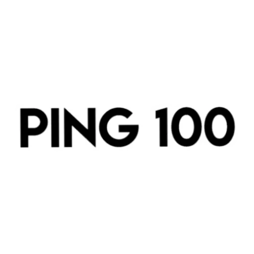 Стикер InternetOperators - 7