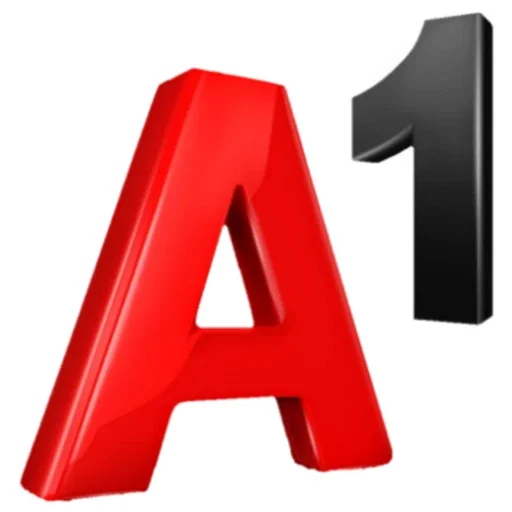 Стикер InternetOperators - 6