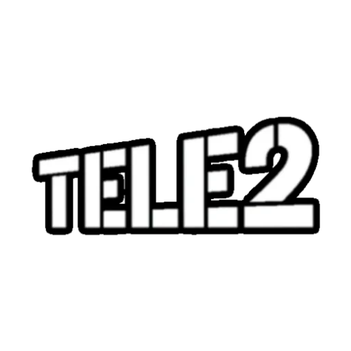 Стикер InternetOperators - 5