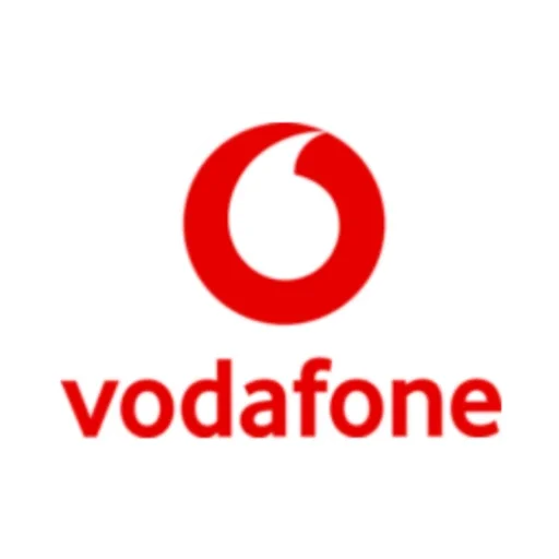 Стикер InternetOperators - 4