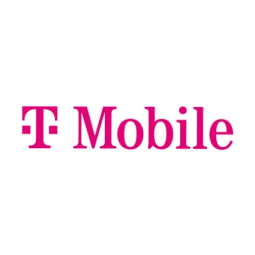 Стикер InternetOperators - 3