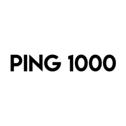 Стикер InternetOperators - 2