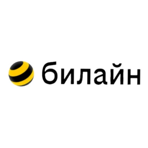 Стикер InternetOperators - 0