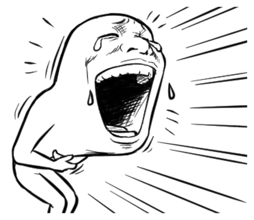 Intuitive expression - 