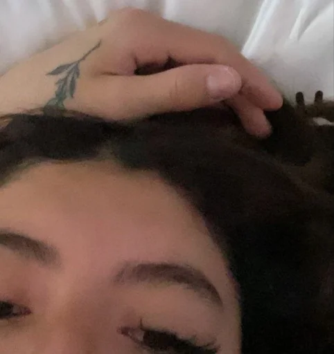 Стикер хот сабрина :: @fStikBot - 10