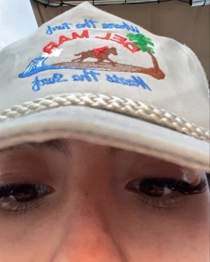 Стикер хот сабрина :: @fStikBot - 8