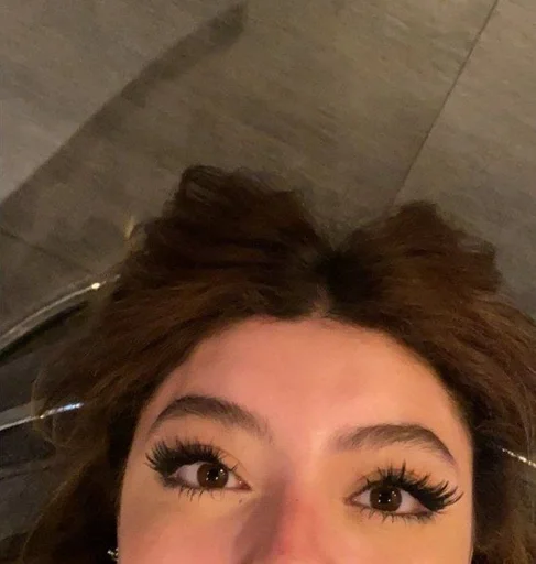 Стикер хот сабрина :: @fStikBot - 7