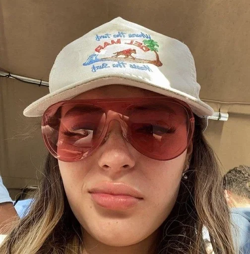 Стикер хот сабрина :: @fStikBot - 4