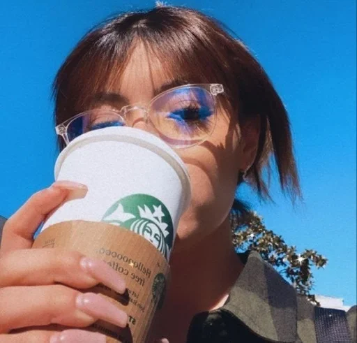 Стикер хот сабрина :: @fStikBot - 1