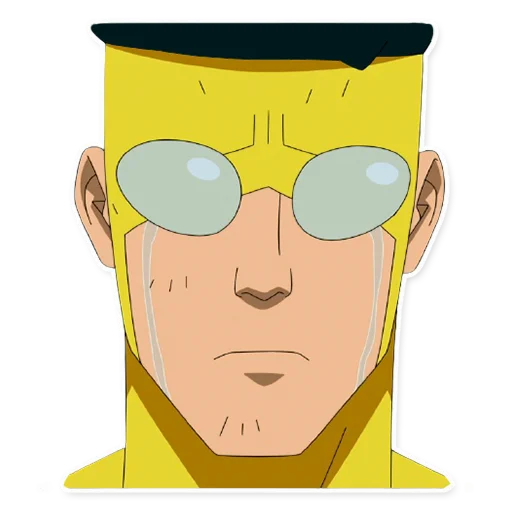 клипарт рисование иллюстрация