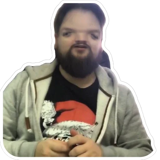 Sticker Inzhener75 - 1