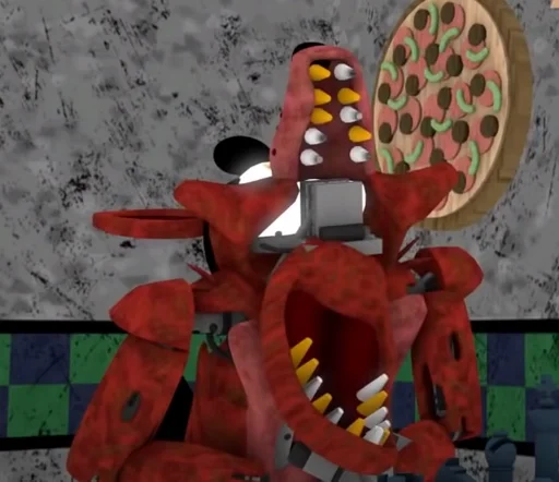 cartoon art screenshot